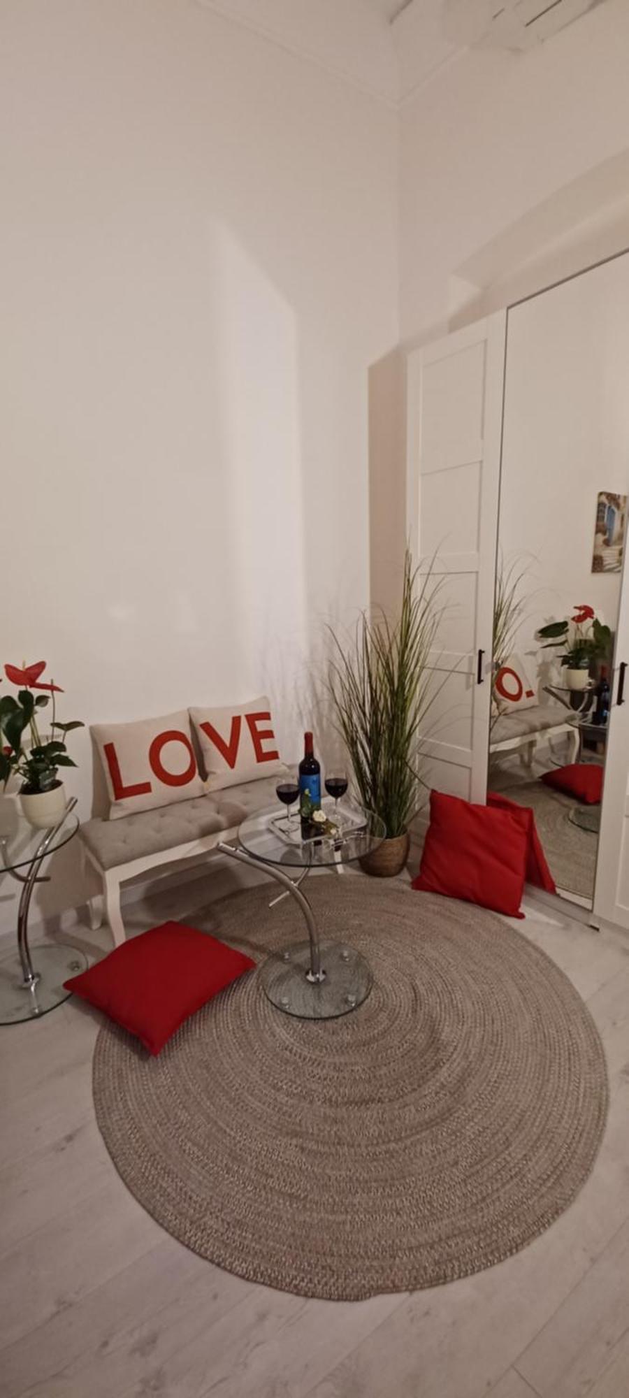 Palace Apartmán Budapešť